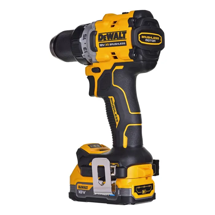 dewalt-wiertarko-wkretarka-18v-90nm-bl-1x17ah-powerstack-dcd-52915-wlononwcrbmrk.webp
