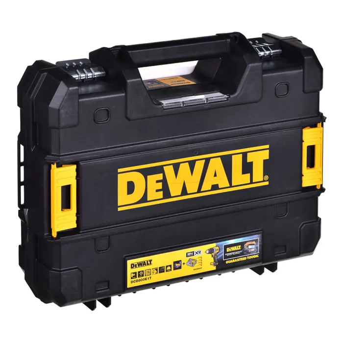 dewalt-wiertarko-wkretarka-18v-90nm-bl-1x17ah-powerstack-dcd-54807-wlononwcrbmrk.webp