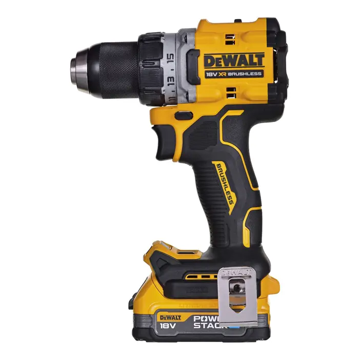 dewalt-wiertarko-wkretarka-18v-90nm-bl-1x17ah-powerstack-dcd-55699-wlononwcrbmrk.webp