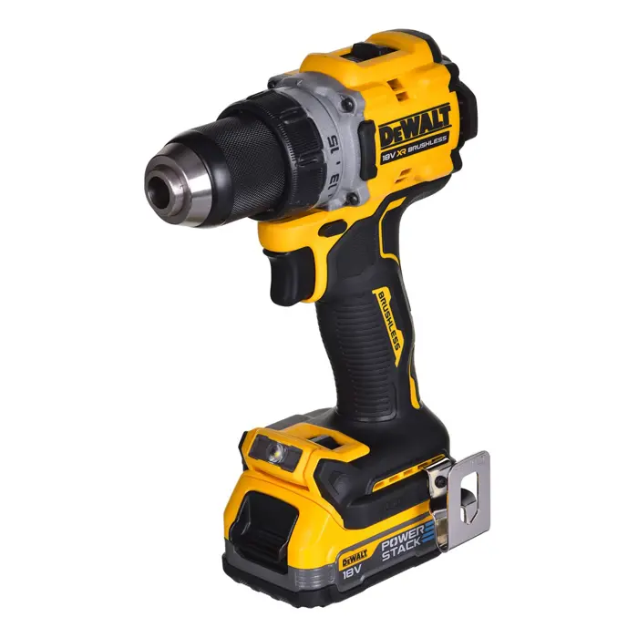 dewalt-wiertarko-wkretarka-18v-90nm-bl-1x17ah-powerstack-dcd-56879-wlononwcrbmrk.webp