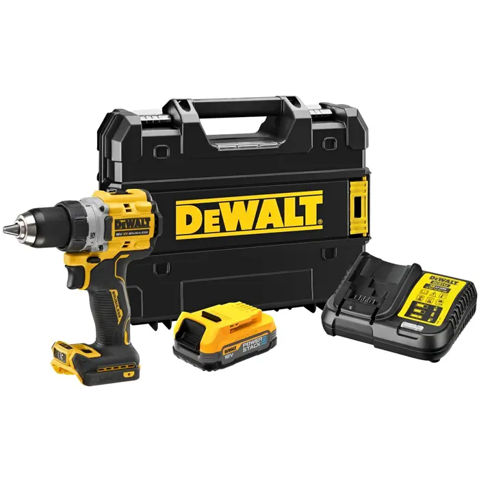 dewalt-wiertarko-wkretarka-udarowa-18v-90nm-1x17ah-powerstac-90784-wlononwcr0485.webp