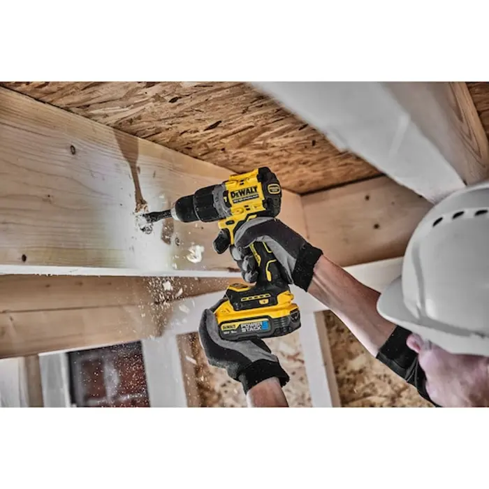 dewalt-wiertarko-wkretarka-udarowa-18v-90nm-dcd805h2t-2x50ah-15776-wlononwcr0495.webp