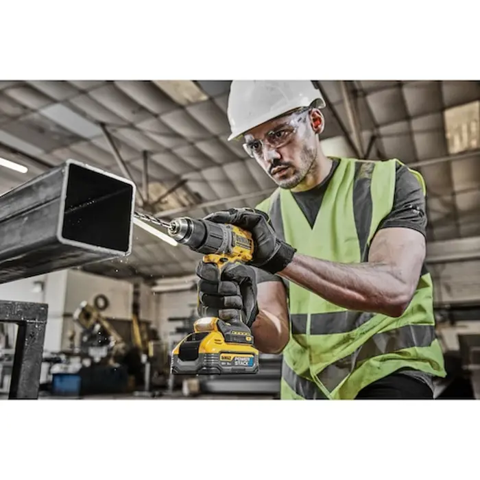 dewalt-wiertarko-wkretarka-udarowa-18v-90nm-dcd805h2t-2x50ah-17756-wlononwcr0495.webp