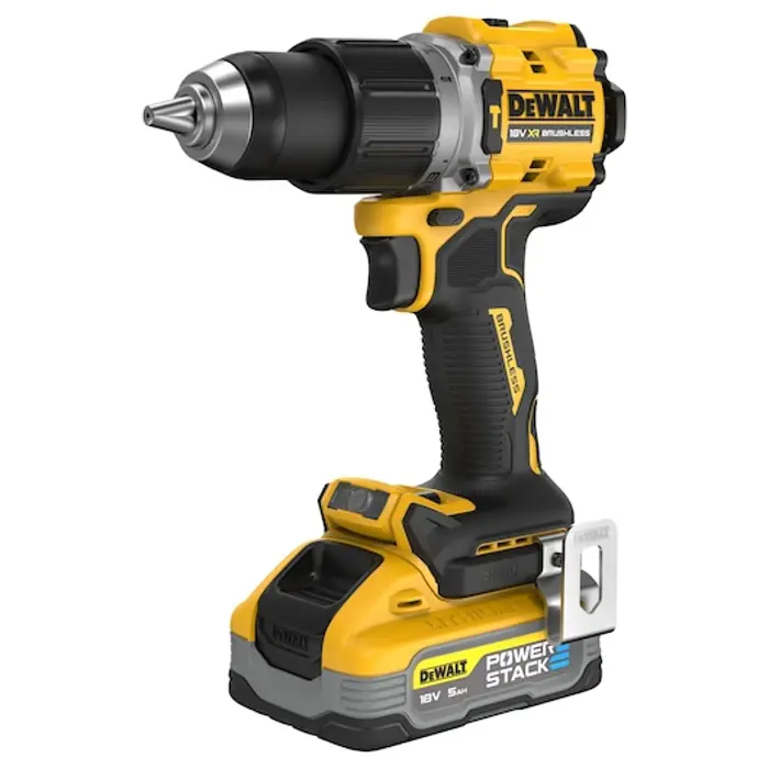 dewalt-wiertarko-wkretarka-udarowa-18v-90nm-dcd805h2t-2x50ah-26436-wlononwcr0495.webp