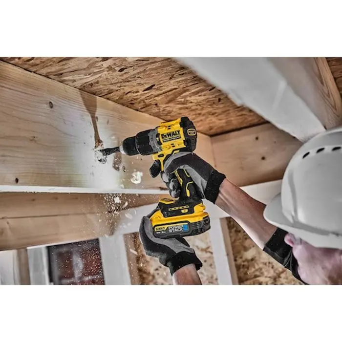 dewalt-wiertarko-wkretarka-udarowa-18v-90nm-dcd805h2t-2x50ah-71906-wlononwcr0495.webp