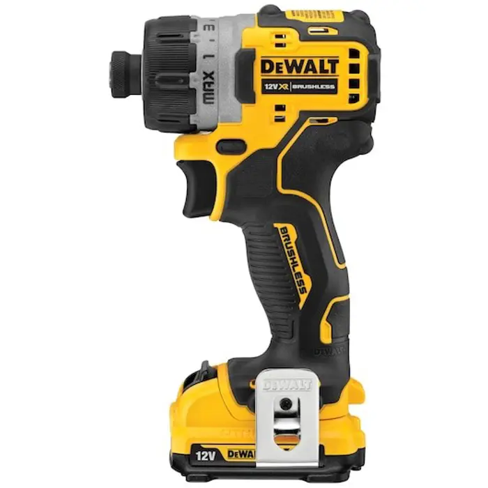 dewalt-wkretarka-12v-14-dcf601d2-8nm-2x20ah-19465-wlononwcr0461.webp
