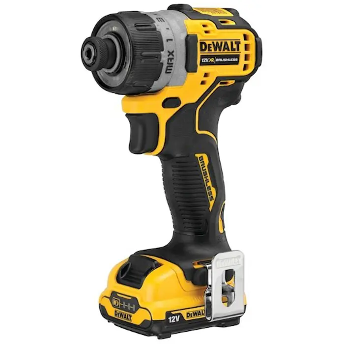 dewalt-wkretarka-12v-14-dcf601d2-8nm-2x20ah-55551-wlononwcr0461.webp