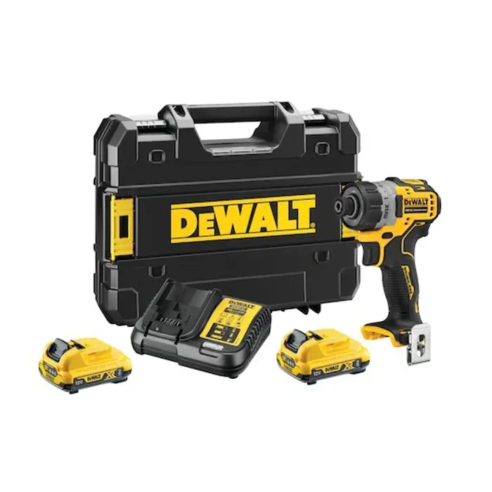 dewalt-wkretarka-12v-14-dcf601d2-8nm-2x20ah-7640-wlononwcr0461.webp