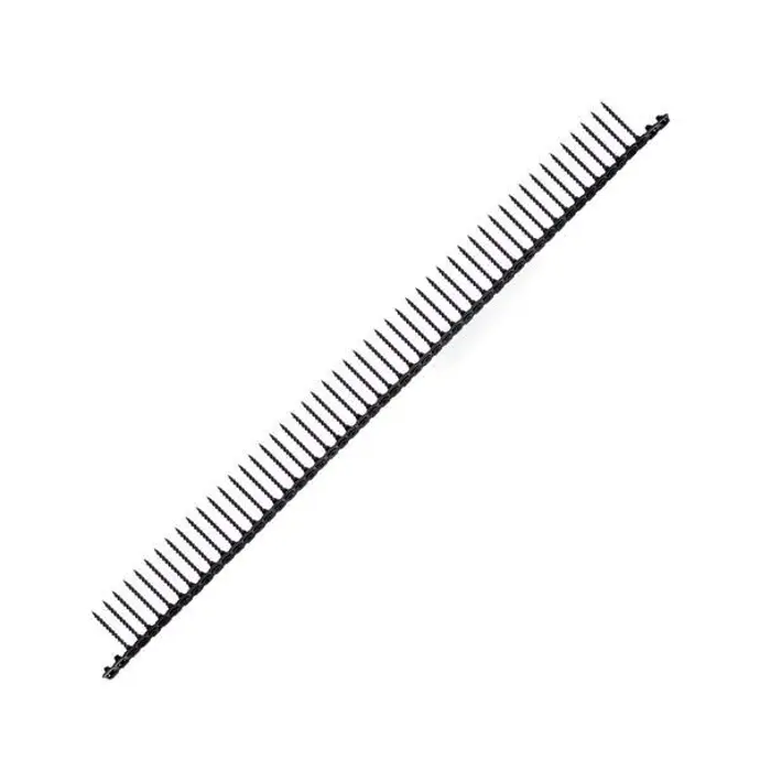 dewalt-wkrety-do-drewna-35x55-1000szt-do-dcf6201--53311-wlononwcrfxwl.webp