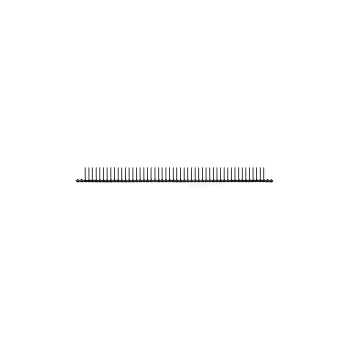 dewalt-wkrety-do-drewna-35x55-1000szt-do-dcf6201--74131-wlononwcrfxwl.webp