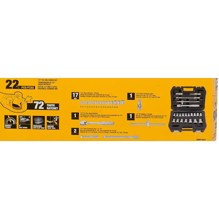 dewalt-wrench-set-22el-12-99477-wlononwcr0444.webp