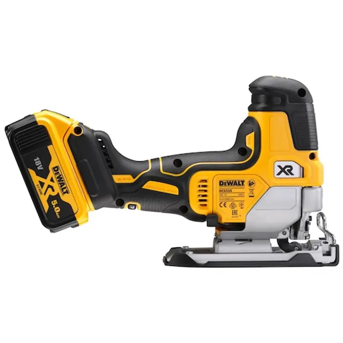 dewalt-wyrzynarka-18v-2x50ah-dcs335p2-22876-wlononwcr0708.webp