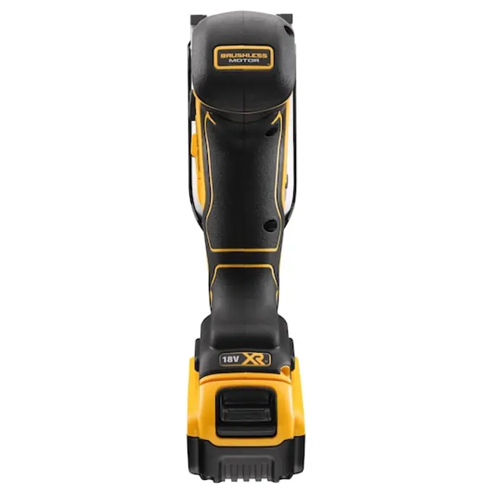 dewalt-wyrzynarka-18v-2x50ah-dcs335p2-23070-wlononwcr0708.webp