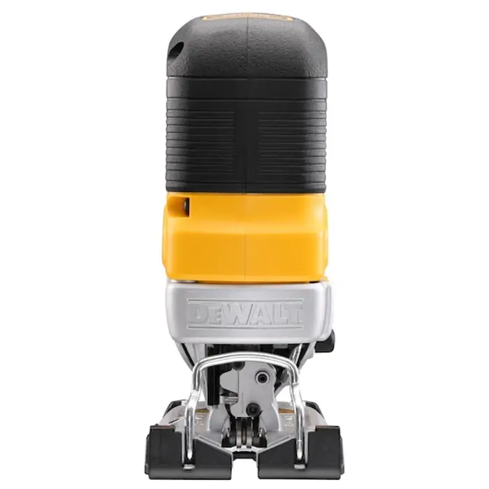 dewalt-wyrzynarka-18v-2x50ah-dcs335p2-23683-wlononwcr0708.webp