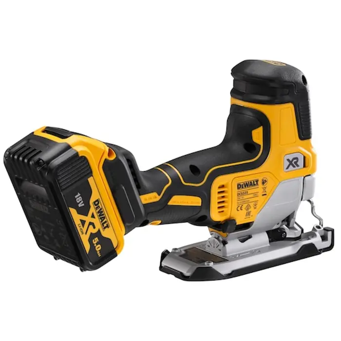 dewalt-wyrzynarka-18v-2x50ah-dcs335p2-29392-wlononwcr0708.webp