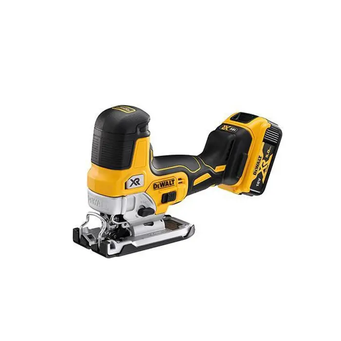 dewalt-wyrzynarka-18v-2x50ah-dcs335p2-90763-wlononwcr0708.webp