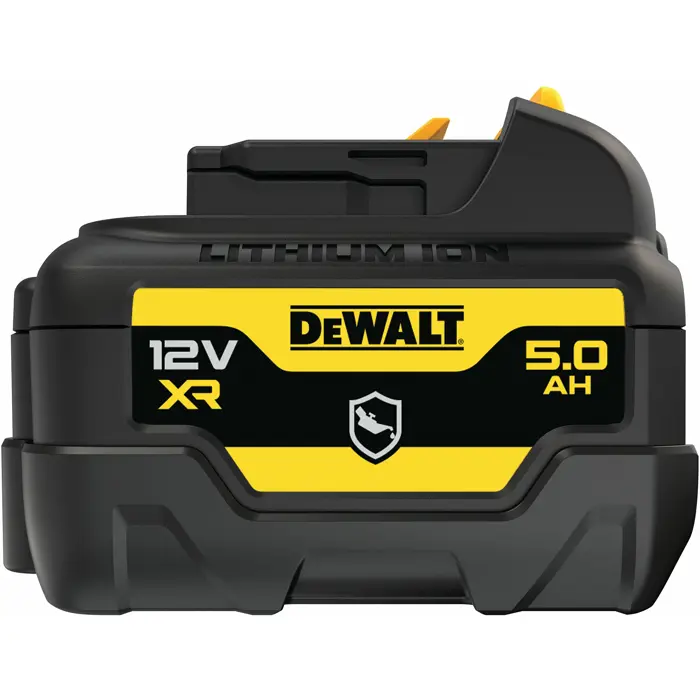 dewalt-xr-battery-dcb126g-12-volt-5ah-blackyellow-housing-pr-51883-dcb126g-xj-w.webp