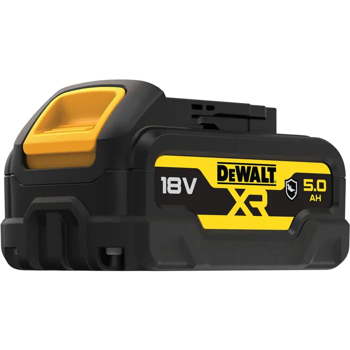 dewalt-xr-battery-dcb184g-18-volt-5ah-black-housing-protecti-52858-dcb184g-xj-w.webp