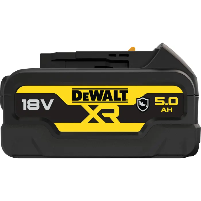 dewalt-xr-battery-dcb184g-18-volt-5ah-black-housing-protecti-63035-dcb184g-xj-w.webp