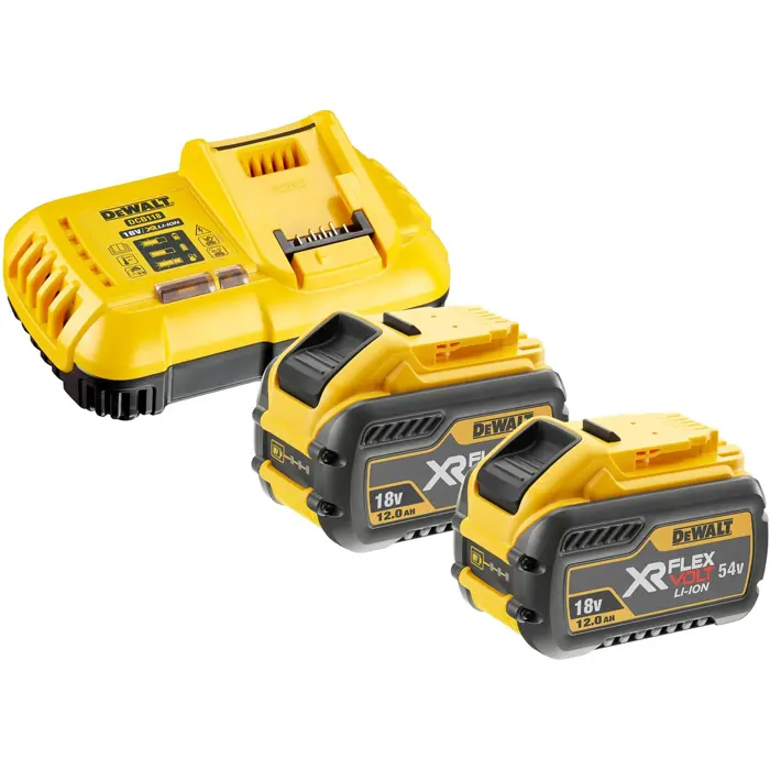 dewalt-xr-flexvolt-akku-set-of-2-blackyellow-quick-charger-2-70567-dcb118y2t-qw-w.webp