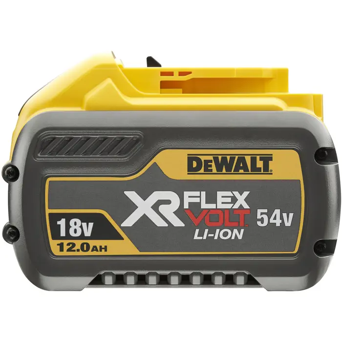 dewalt-xr-flexvolt-battery-dcb548-54-volt-yellowblack-54-vol-58575-dcb548-xj-w.webp