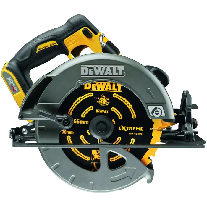 dewalt-xr-flexvolt-cordless-circular-saw-dcs578nt-54-volt-ye-83114-dcs578nt-xj-w.webp