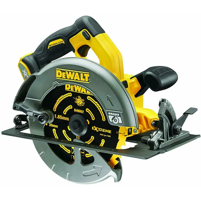 dewalt-xr-flexvolt-cordless-circular-saw-dcs578nt-54-volt-ye-83848-dcs578nt-xj-w.webp