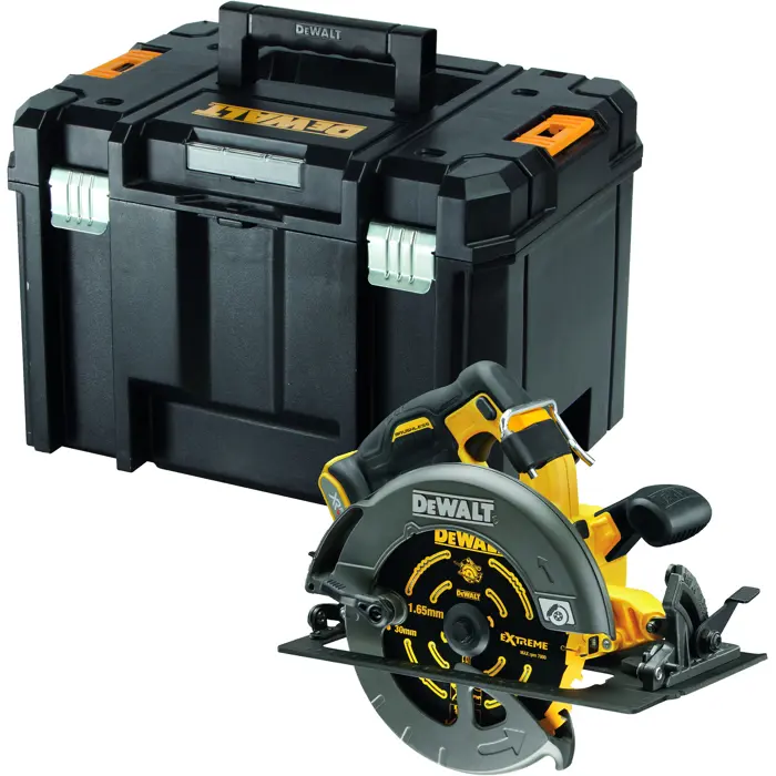 dewalt-xr-flexvolt-cordless-circular-saw-dcs578nt-54-volt-ye-84612-dcs578nt-xj-w.webp