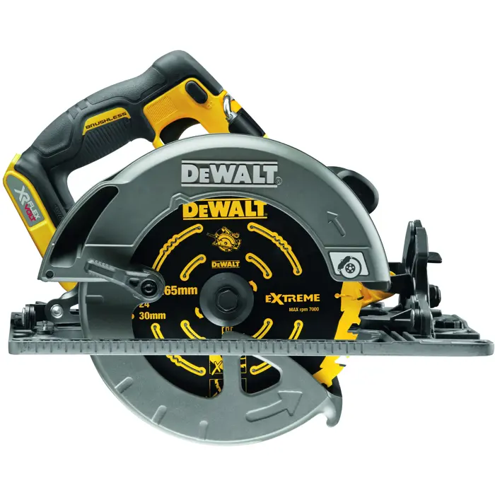 dewalt-xr-flexvolt-cordless-circular-saw-dcs579nt-54-volt-ye-50581-dcs579nt-xj-w.webp