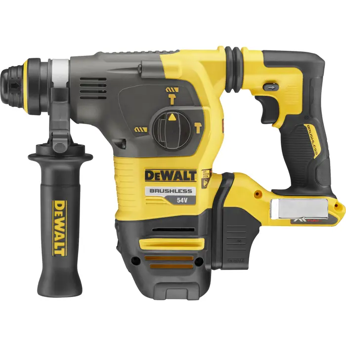 dewalt-xr-flexvolt-cordless-combi-hammer-dch333nt-54-volt-ha-57014-dch333nt-xj-w.webp