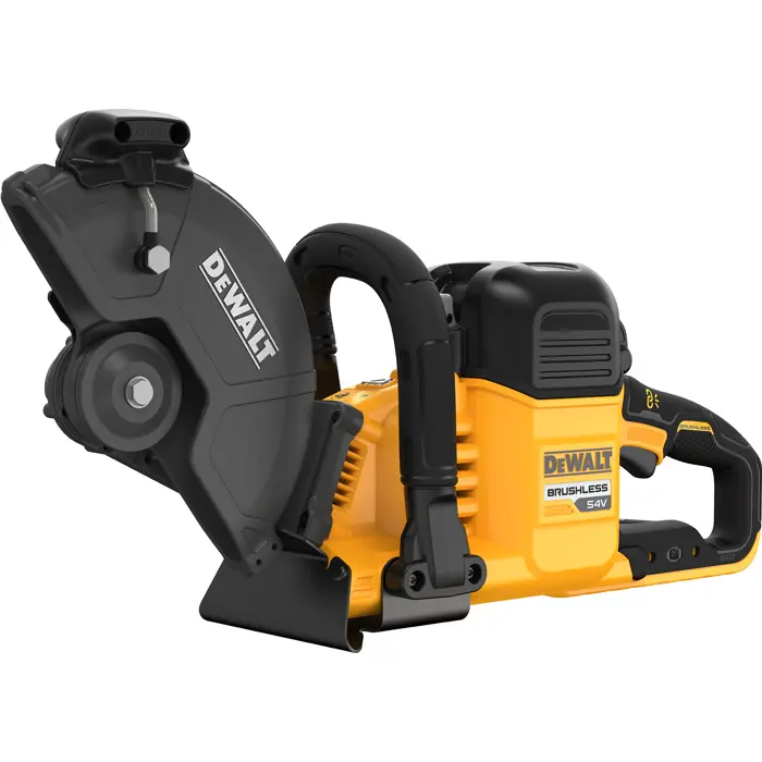 dewalt-xr-flexvolt-cordless-cut-off-machine-dcs691n-54-volt--11196-dcs691n-xj-w.webp