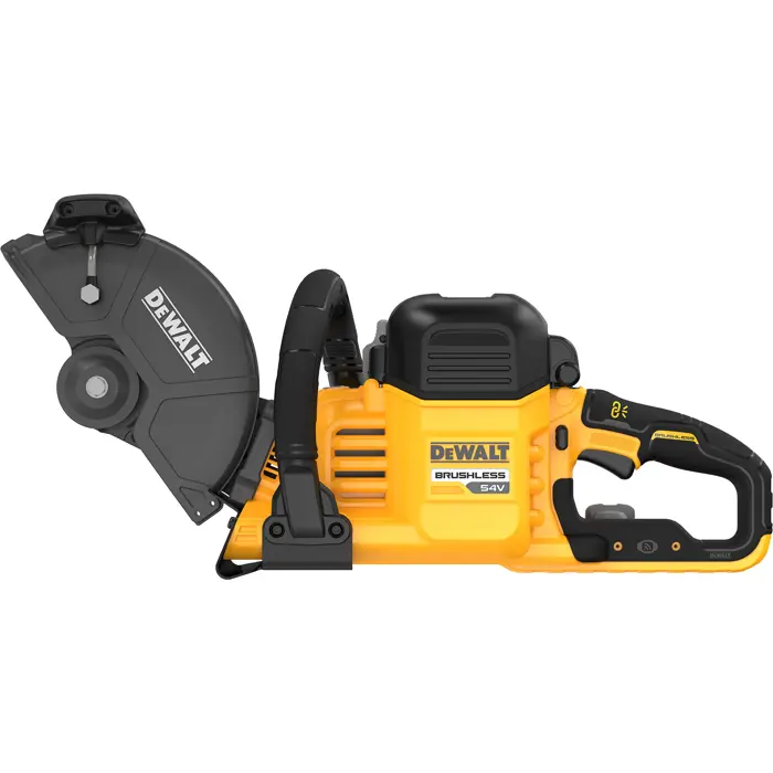dewalt-xr-flexvolt-cordless-cut-off-machine-dcs691n-54-volt--11360-dcs691n-xj-w.webp