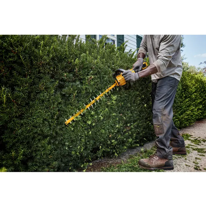 dewalt-xr-flexvolt-cordless-hedge-trimmer-dcmht573x1-54-volt-58407-dcmht573x1-qw-w.webp