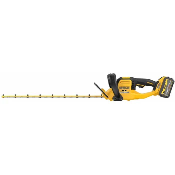 dewalt-xr-flexvolt-cordless-hedge-trimmer-dcmht573x1-54-volt-59074-dcmht573x1-qw-w.webp