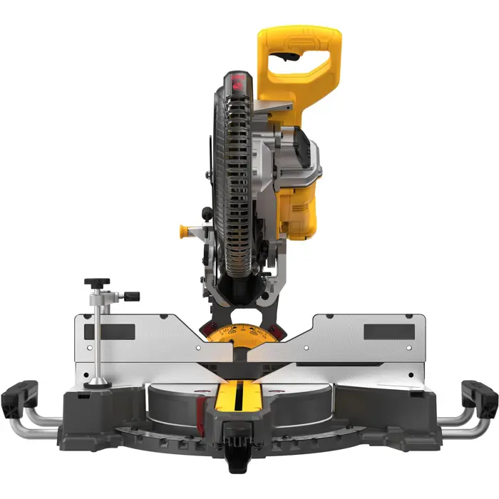 dewalt-xr-flexvolt-cordless-panel-saw-dcs781n-54-volts-miter-50370-dcs781n-xj-w.webp