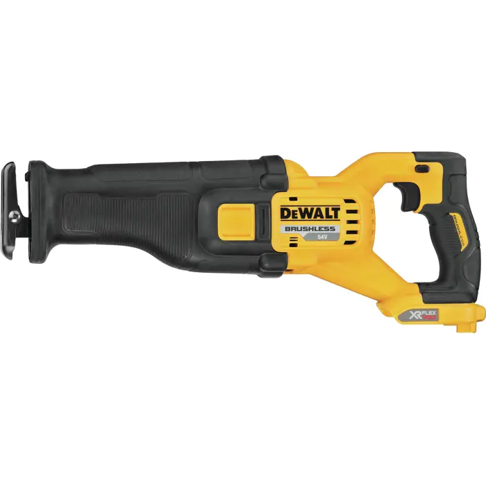 dewalt-xr-flexvolt-cordless-reciprocating-saw-dcs389nt-54-vo-59154-dcs389nt-xj-w.webp