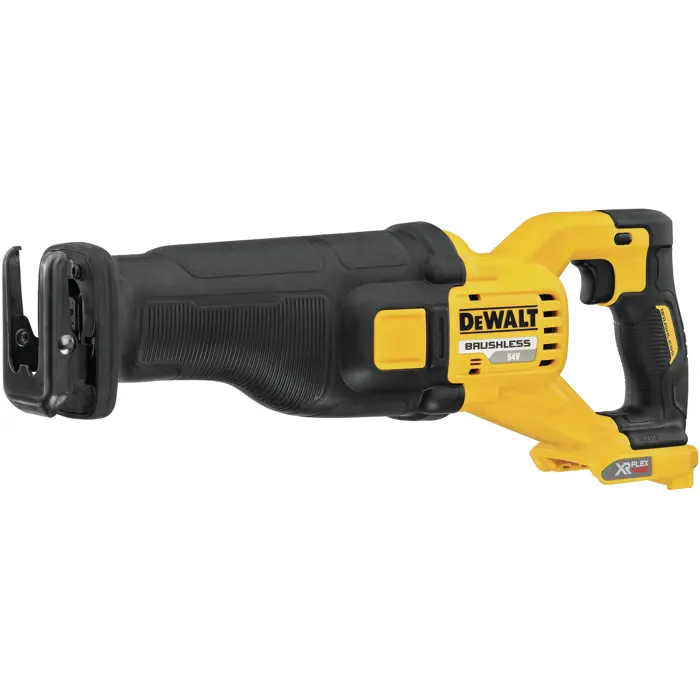 dewalt-xr-flexvolt-cordless-reciprocating-saw-dcs389nt-54-vo-59824-dcs389nt-xj-w.webp