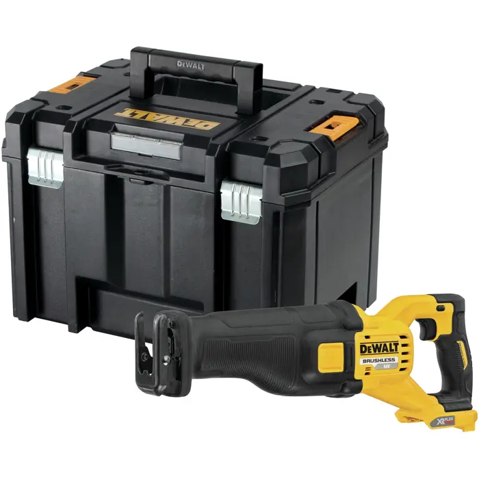 dewalt-xr-flexvolt-cordless-reciprocating-saw-dcs389nt-54-vo-60497-dcs389nt-xj-w.webp
