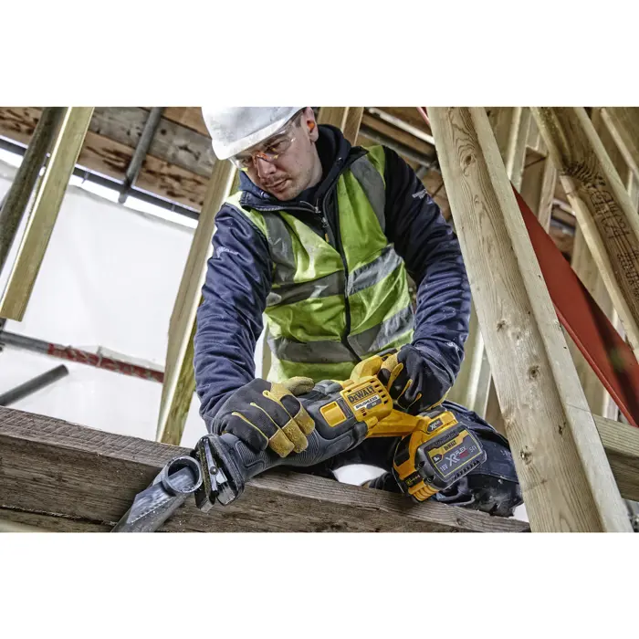 dewalt-xr-flexvolt-cordless-reciprocating-saw-dcs389nt-54-vo-64127-dcs389nt-xj-w.webp