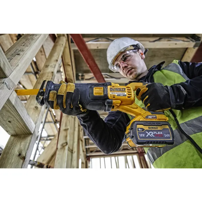 dewalt-xr-flexvolt-cordless-reciprocating-saw-dcs389nt-54-vo-65930-dcs389nt-xj-w.webp