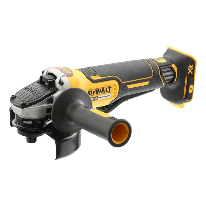 dewalt-xr-vinkelkvarn-ledningfri--38173-wlononwcrbjl6.webp