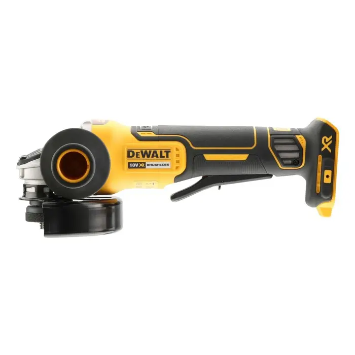 dewalt-xr-vinkelkvarn-ledningfri--40909-wlononwcrbjl6.webp