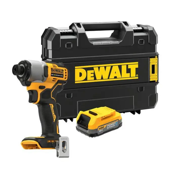 dewalt-zakretarka-udarowa-18v-1x17ah-powerstack-dcf840e1t-65841-wlononwcr0486.webp
