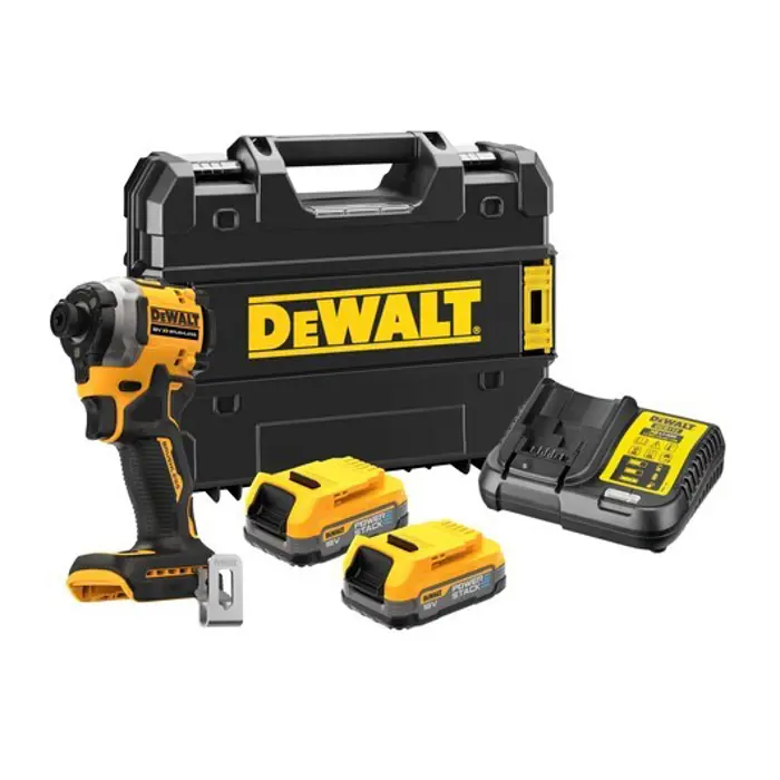 dewalt-zakretarka-udarowa-18v-2x17ah-powerstack-dcf850e2t-1481-wlononwcr0370.webp