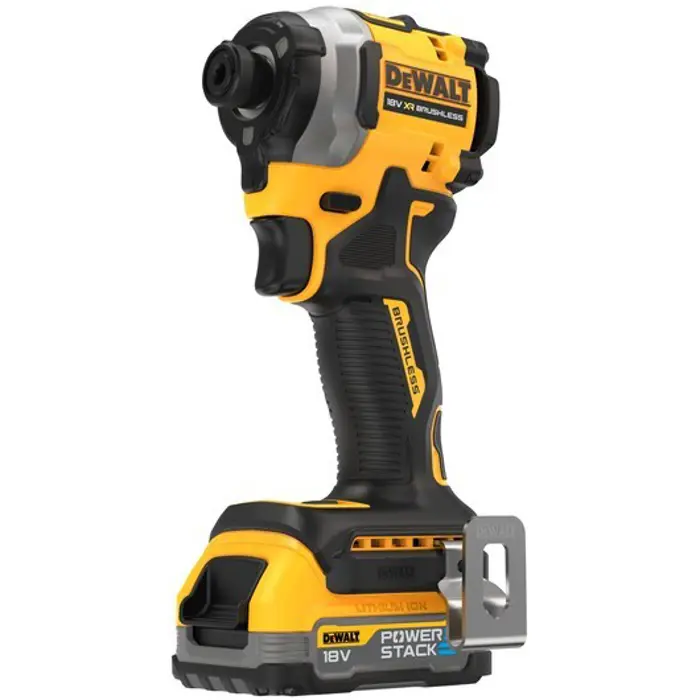 dewalt-zakretarka-udarowa-18v-2x17ah-powerstack-dcf850e2t-5573-wlononwcr0370.webp