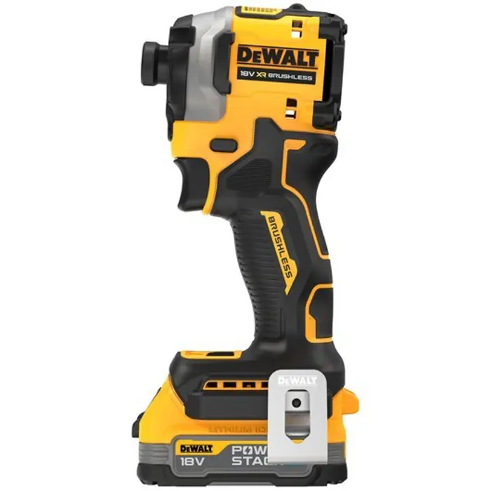 dewalt-zakretarka-udarowa-18v-2x17ah-powerstack-dcf850e2t-65977-wlononwcr0370.webp