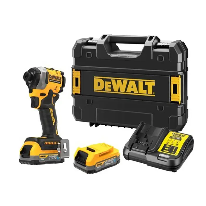 dewalt-zakretarka-udarowa-18v-2x17ah-powerstack-dcf850e2t-77755-wlononwcr0370.webp