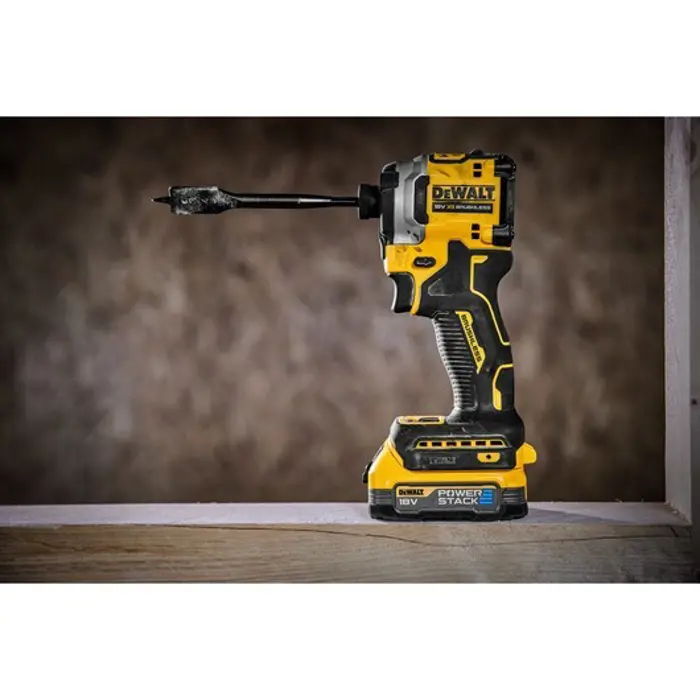 dewalt-zakretarka-udarowa-18v-2x17ah-powerstack-dcf850e2t-99279-wlononwcr0370.webp