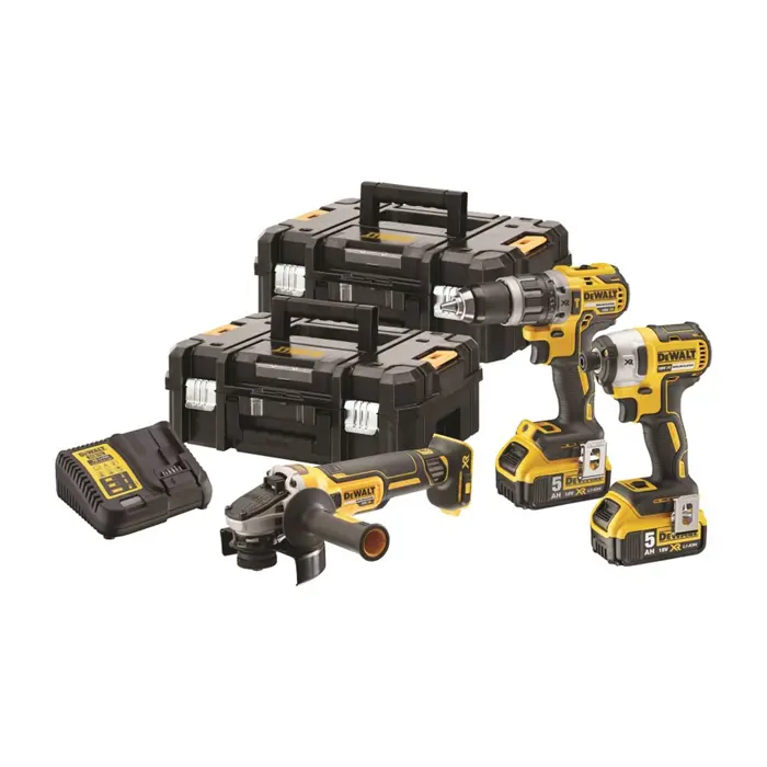 dewalt-zestaw-combo-18v-dck384p2t-dcd796dcf887dcg405-2x50ah-43397-wlononwcr0357.webp