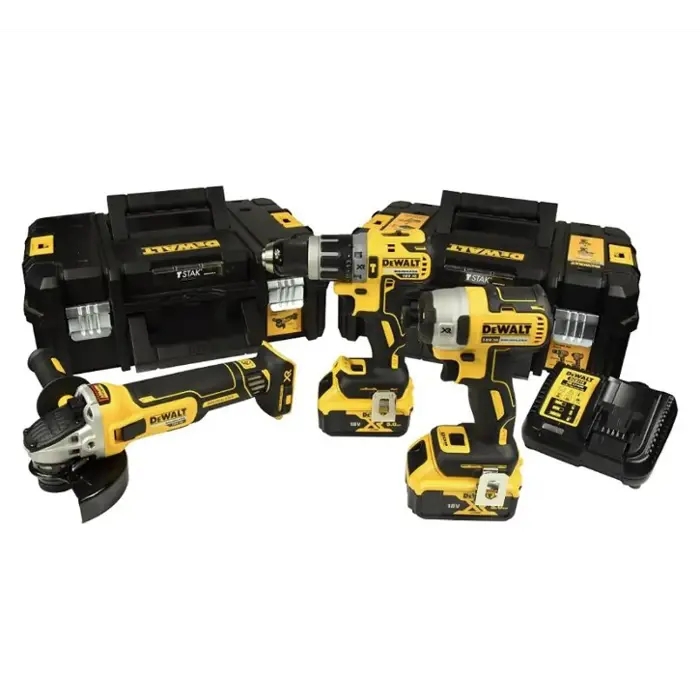 dewalt-zestaw-combo-18v-dck384p2t-dcd796dcf887dcg405-2x50ah-61705-wlononwcr0357.webp